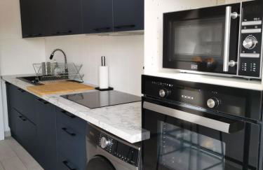 Le Terra Rosa - Proche Zoo & Lac de la ramée - Photo 12