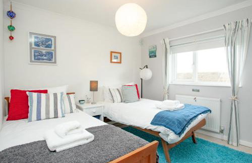 Malborough Park - Foto 14