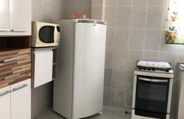 Casa Aconchego Guarujá - Foto 21