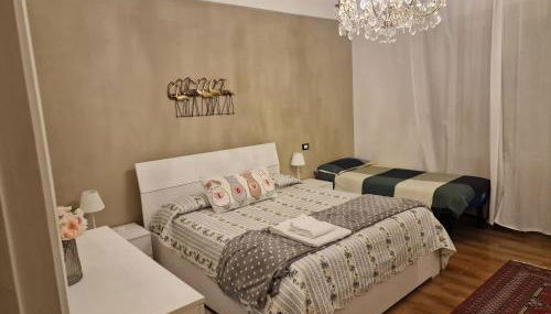 La perla bianca - Foto 2