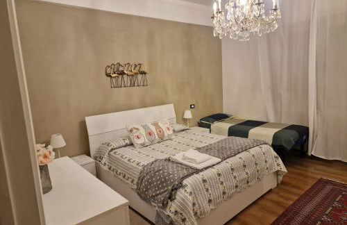 La perla bianca - Foto 2