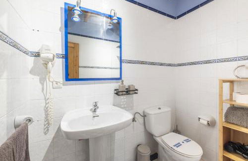 Escuelas de collía A - Foto 17