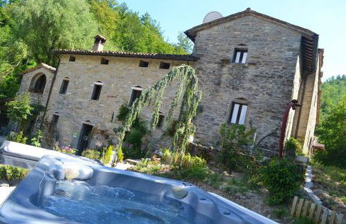 ValdericArte - Foto 1