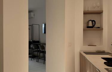 Resalio Agriturismo di Charme - Foto 24