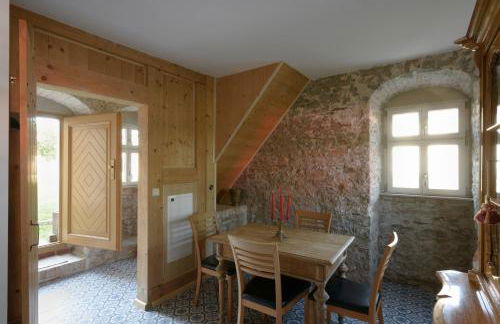 Sonnenschloss - Foto 19