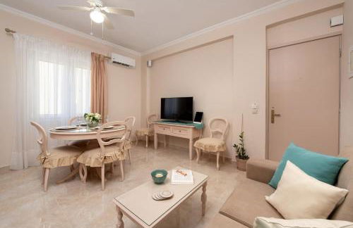 Nostalgia Corfu Town Apartments - Foto 126