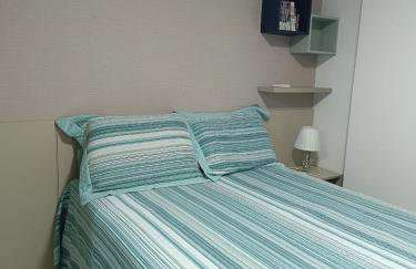 PRAIA DO POÇO - SOL & MAR Felicidade á beira-mar - Foto 44