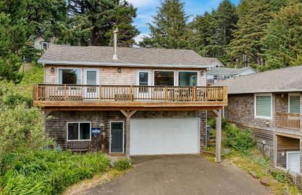 Bella Sol by Avantstay Ocean Views + Game Room - Foto 68