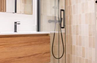 Excelsa Apartments - Foto 54