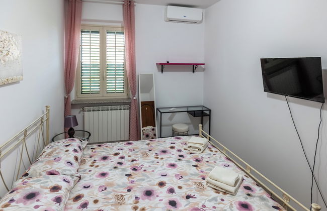 Villa D'Angelo - Foto 2