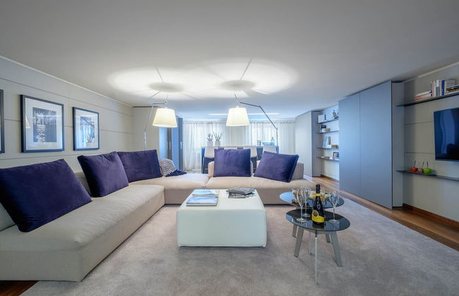 Ca' Moro - Lido - Foto 27