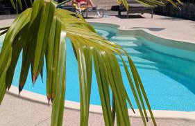 Ferien- Messe- Handwerkerzimmer mit Bad - Foto 8