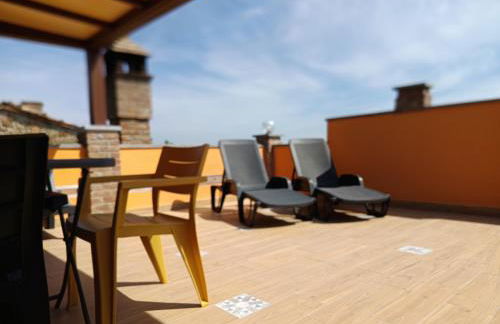 Ca del Vecchio - Foto 6