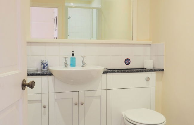 Admiral's Rest - Foto 17