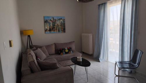 J coast apartment - Foto 5