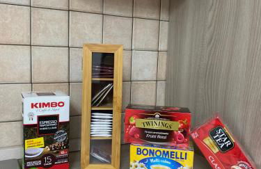 Castellano Holiday House - Photo 54