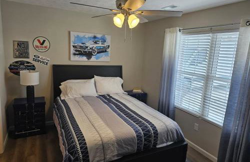 Vroooom . . . . the ROAD is calling. . . . - Foto 24