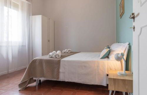 Villa degli Archi by Mmega - Foto 20