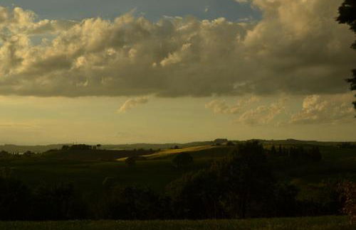 Agriturismo La Casetta del Sole - Photo 36