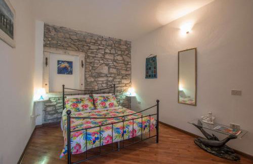 Apartmani Mirjana Umag - Foto 33