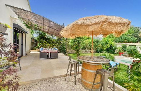 Cozy Home In Le Pontet - Foto 16