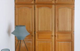 40m2 suite in 18th-century Provencal farmhouse - Foto 16