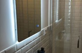 The Hatters Inn - Foto 33