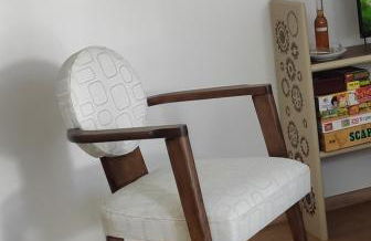 La Casa Ideale Arezzo - Foto 12