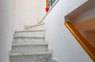 Casa increíble en la playa frente al campo de golf - Foto 15