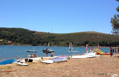 Villa VINE - new luxury holiday house in a green oasis - Foto 85