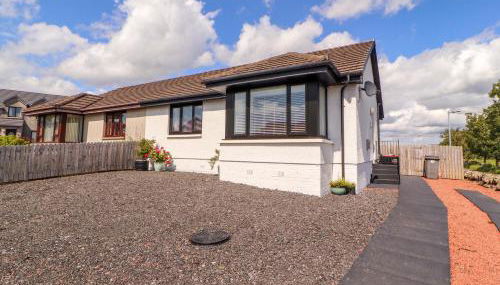 The Paddock - Foto 2