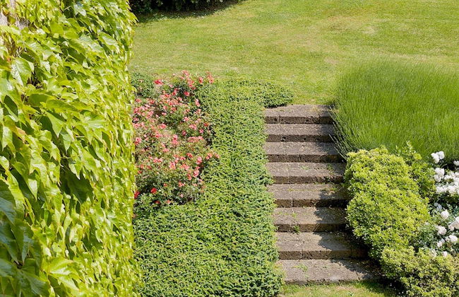 Palazzo Dei Laghi by Elite Villas - Photo 42