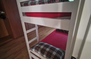 Garden & Pool Perugini - Foto 35