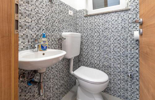 Villa Romantic Oasis - Foto 14