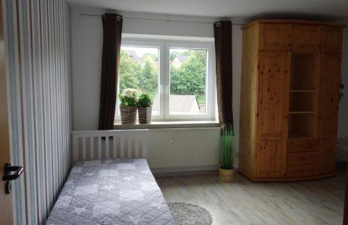 Ferienwohnung Solling Niedersachsen - Photo 39
