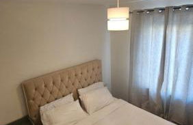 The Retreat at Harlow - Foto 14