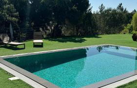 Monte da Marouca-Mont’Argil - Foto 70