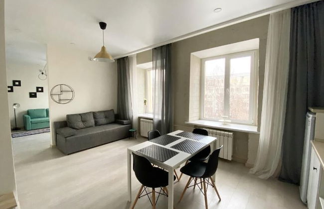 Aparthotel Lind - Foto 6