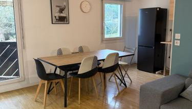 Le Grand Metz - Foto 5