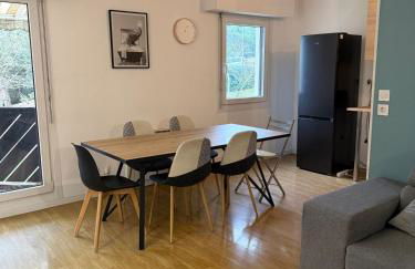 Le Grand Metz - Foto 5