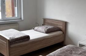 Monteurzimmer Ringingen - Foto 57