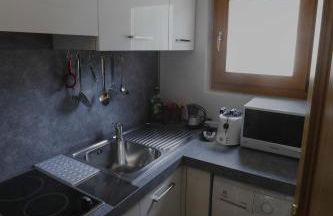 Villa Ula Verda- Apartments Marianna - Foto 9