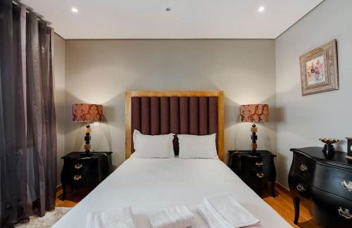 Villa Jobim - Photo 48