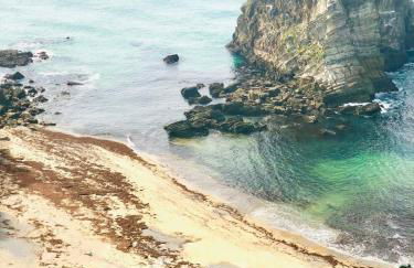 The Cliffs - Galleon Amieiro - Foto 55