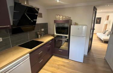 Le Logis des Cerfs - Foto 30