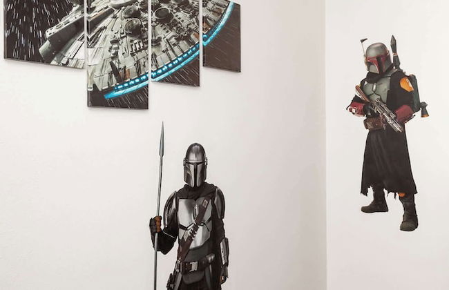 New Ownership 7BR Close to Disney - Foto 39