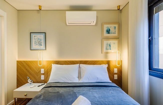 DLH Aptos no Coração de Gramado - Foto 24