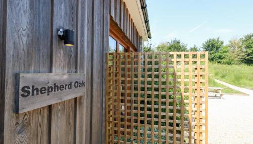 Shepherd Oak - Foto 2