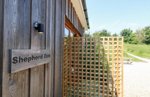 Shepherd Oak - Foto 2