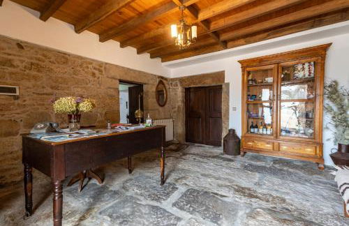 Casa D'Augusta - Agroturismo - Foto 12